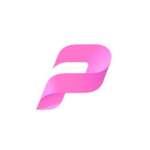 PODULS BOT