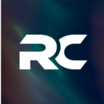 RhythmCore