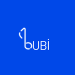 Bubi Music