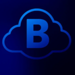 BluEssential