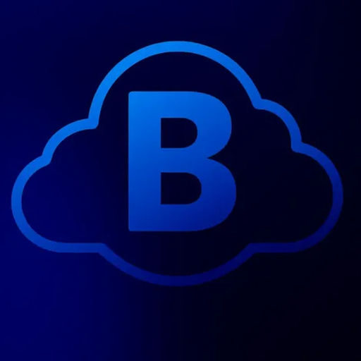 BluEssential