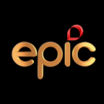 Epic Bot