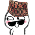 Avgamah