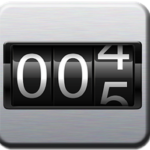 Messagecounter