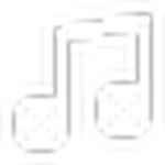 DTunes