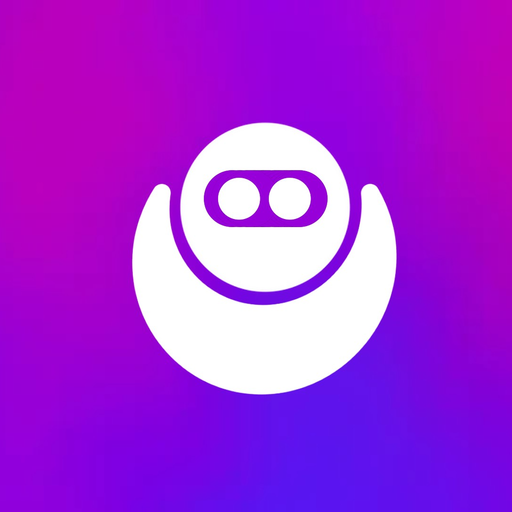 Pegasu Global System