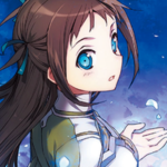 Akane