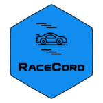 RaceCord