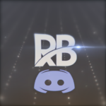 RikBOT