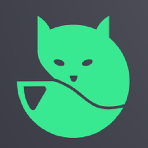 Foxie