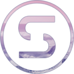 Seethium