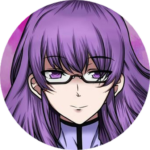 Sheele