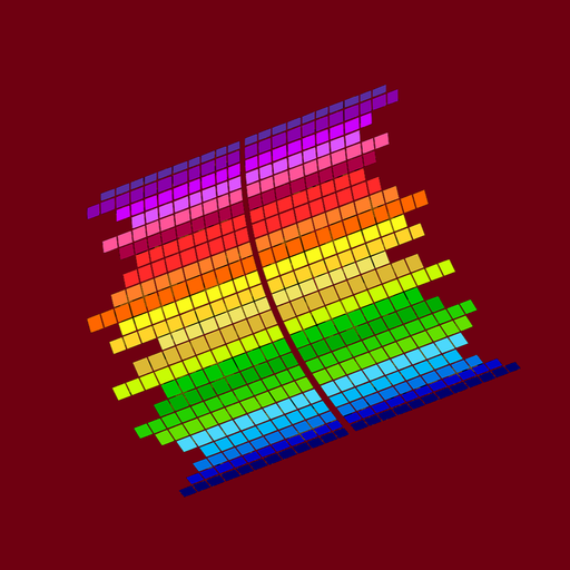 Plasma Music