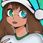 Natthy