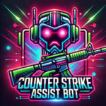 CS 2 Assist