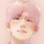 Shua