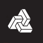 Cuboid