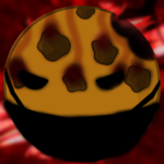 CookieBot
