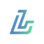 Ilnox