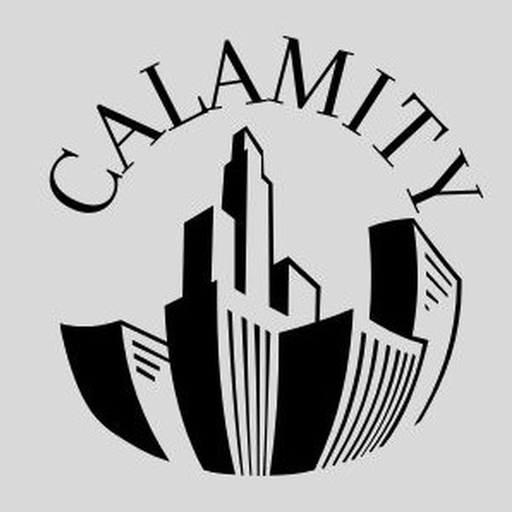 Calamity