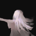 wisp