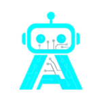 Assembler
