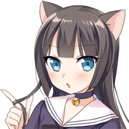 Miyako™