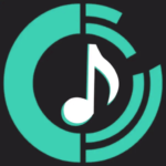 Musify