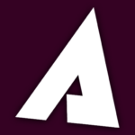 AVELTON™