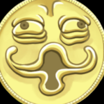 Dank Doubloon