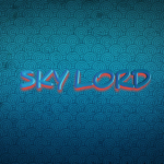 SkyLord BOT