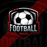 Futebol Soccer