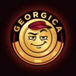 Georgică