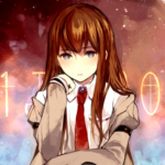 Kurisu
