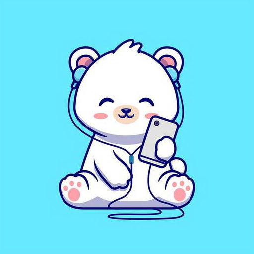 BearMaster®