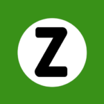 zagzag