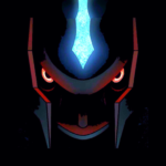 Dialga