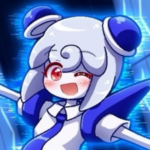 お助け！マイスちゃんbot！
